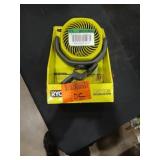 UNOPENED BY ROCKEY TEAM,Could Be Opened at