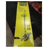 UNOPENED BY ROCKEY TEAM,Could Be Opened at