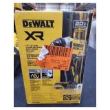 Dewalt 1/4" 3 Speed High Torque Impact Driver