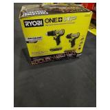 UNOPENED BY ROCKEY TEAM,Could Be Opened at