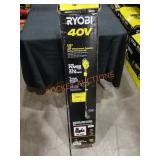 UNOPENED BY ROCKEY TEAM,Could Be Opened at