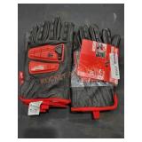 Milwaukee Gloves