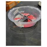 Milwaukee Adjustable Hole Cutter