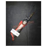 Milwaukee M12 Soldering Iron