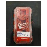 Milwaukee Directional Grip