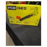 UNOPENED BY ROCKEY TEAM,Could Be Opened at