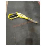 Sold As Is Where Is No Guarantees, No Returns,