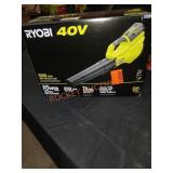 UNOPENED BY ROCKEY TEAM,Could Be Opened at