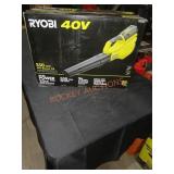 UNOPENED BY ROCKEY TEAM,Could Be Opened at