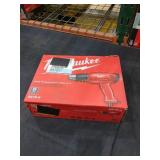 Milwaukee Heat Gun
