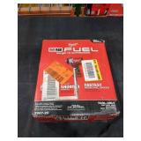 Milwaukee M18 1/2" High Torque Impact Wrench