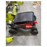 Milwaukee M18 21" Mower