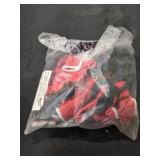 Milwaukee LG Cut Level 1 Gloves