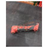 Milwaukee M18 Multi Tool