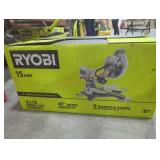 Unopened By ROCKEY TEAM, maybe opened at preview