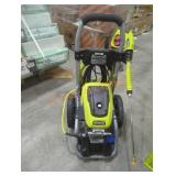 Sold as is where is. No guarantees or returns.