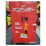 Milwaukee M18 Blower