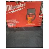 Milwaukee M12 M-Spector 360 4