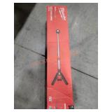 Milwaukee M12 Dual Power Tower Light