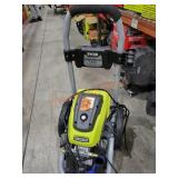 Sold As Is Where Is No Guarantees No Returns.