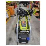 Sold As Is Where Is No Guarantees No Returns.