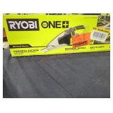 Unopened By ROCKEY TEAM, maybe opened at preview