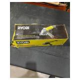 UNOPENED BY ROCKEY TEAM,Could Be Opened at