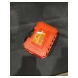 Milwaukee 11 PC Bi-Metal Hole Saw