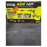 UNOPENED BY ROCKEY TEAM, Could be opened at