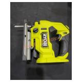 Sold As Is Where Is No Guarantees No Returns.