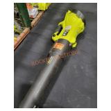 Sold As Is Where Is No Guarantees No Returns.