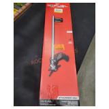 Milwaukee M18 QUIKLOK Brush Cutter Attachment