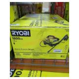 UNOPENED BY ROCKEY TEAM, Pieces MAY BE missing or