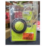 UNOPENED BY ROCKEY TEAM, COULD BE OPENED AT