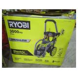 Unopened By ROCKEY TEAM, maybe opened at preview