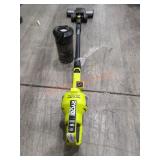 Sold as is where is. No guarantees or returns.