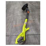 Sold as is where is. No guarantees or returns.