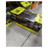 UNOPENED BY ROCKEY TEAM, Pieces MAY BE missing or