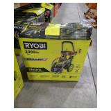 UNOPENED BY ROCKEY TEAM, Pieces MAY BE missing or