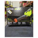 Sold as is where is. No guarantees or returns.