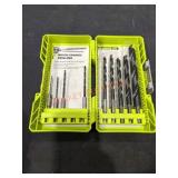 Sold as is where is. No guarantees or returns.