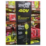 UNOPENED BY ROCKEY TEAM, Pieces MAY BE missing or