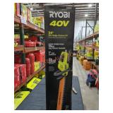 UNOPENED BY ROCKEY TEAM, Pieces MAY BE missing or