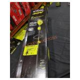 UNOPENED BY ROCKEY TEAM, Pieces MAY BE missing or