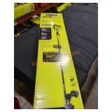 UNOPENED BY ROCKEY TEAM, Pieces MAY BE missing or