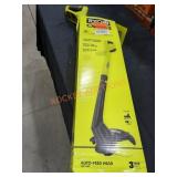 UNOPENED BY ROCKEY TEAM, Pieces MAY BE missing or