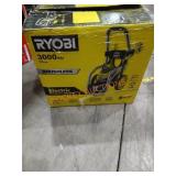 UNOPENED BY ROCKEY TEAM,Could Be Opened at