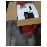 Milwaukee M18 8 1/4" Table Saw Kit