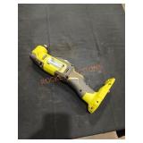 Sold As Is Where Is No Guarantees, No Returns,