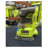 Sold as is where is. No guarantees or returns.